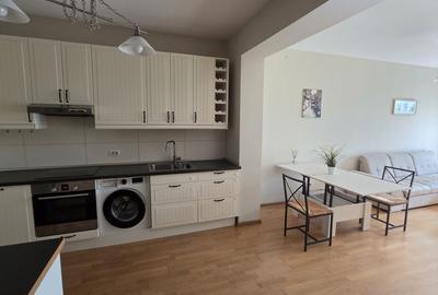 Apartament de vis in mijlocul naturii - proprietar - 2