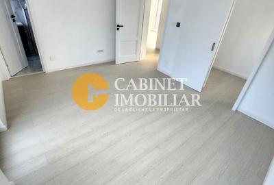 Casa Miroslava-Uricani - 4 camere 3 BAI - constructie regim propriu - TVA inclus - 12