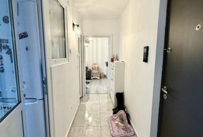 Apartament 2 camere mobilat | Decomandat | Zona Vasile Aaron - 7