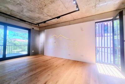 APARTAMENT DE LUX 3 CAMERE/ 63.70 mp // Zona DOROBANTI - 24