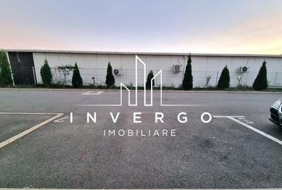 Apartament in bloc nou, 2 camere, de închiriat, în Floresti - 9