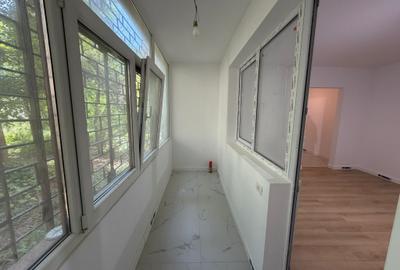 Titan 3 Camere Bloc 1970 Reabilitat 5 Min Metrou 5 Min Parc Ior 5 Min Scoala 195 - 3