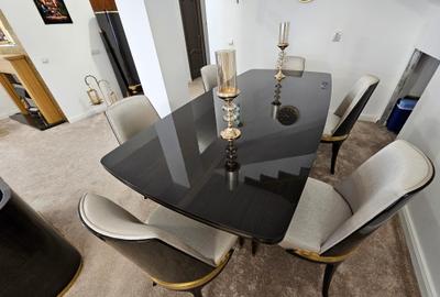 Vânzare Vilă Superbă Independentă P+1E+M, 244mp, Chiajna-Viilor - 16