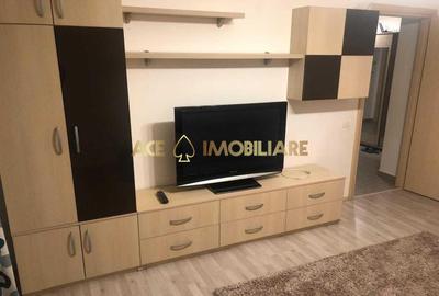3 Camere de inchiriat | Theodor Pallady | Mobilat |Centrala |  Parcare - 4