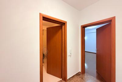 Apartament 4 camere Dorobanti - 10