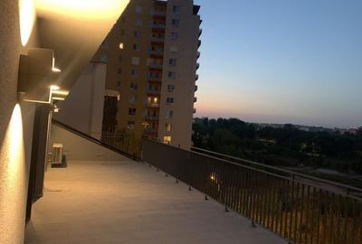 Apartament  3 camere | Vacaresti | Parcare | Centrala Proprie - 4