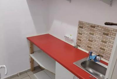 Spatiu comercial | Domeniul Medical | Drumul Taberei | 6' metrou - 4