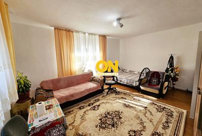 Casa 4 camere + anexe, 2084 mp teren, Totoi, la 10 km de Alba Iulia - 7