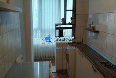 Vanzare apartament 2 camere, in Ploiesti, zona Ultracentrala - 17
