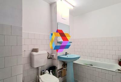 Spatiu comercial de închiriat Brașov -55 mp # plus-imo.ro - 7