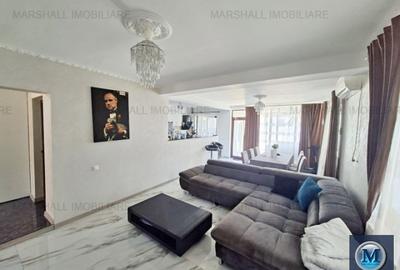 Casă cu 4 camere în Strejnicu