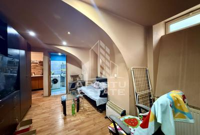 Casa individuala de vanzare zona Traian Timisoara - 8