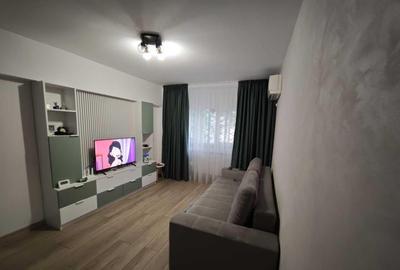 Apartament 2 camere Vitan - 3