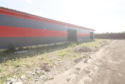 Hale 600 mp, renovate 2022, acces catre E583, Zona Lear - 2