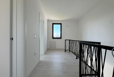 COMISION 0% | Casa Insiruita | Zona Giroc | Disponibila Imediat - 24