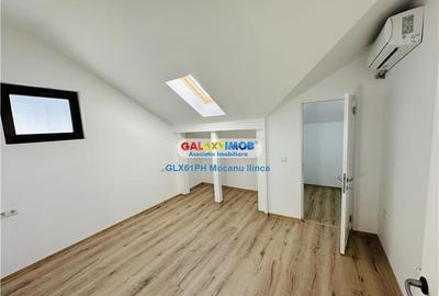 Inchirere spatiu 4 camere in cladire noua, Ultracentral, Ploiesti - 7