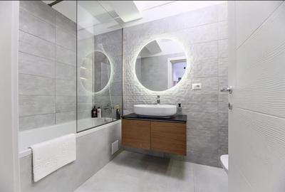 Apartament 2 camere, segmentul Premium, Uno Residence, Bartolomeu, Brasov - 5