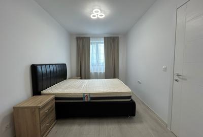 Apartament 2 Camere / Hils Brauner / Metrou N Teclu/ Comision 0% - 5