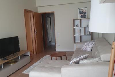 Apartament modern in constructie noua zona centrala - 2