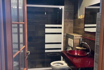 Apartament 2 camere constructie 2010 72.500Eur - 4