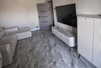 REA1029322 Apartament 2 camere I Dorobanti - 3