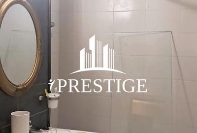 GARSONIERĂ DECOMANDATA 44 MP UTILI, ETAJ 1, ZONA LAZARET - MALL - 9
