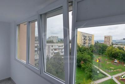 Apartament 2 camere, Gheorgheni, Iulius Mall - 3