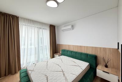 CASA/VILA cu 5 CAMERE | ZENVILLE | PIPERA - 28