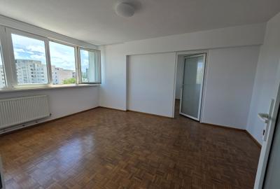 Apartament cu 2 camere de inchiriat in zona Dimitrie Cantemir-metrou Tineretului - 8