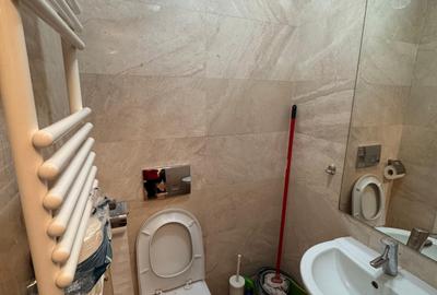Apartament | 2 camere | 74,42mp  | Upground Residence | Pipera | Parcare inclusa - 14