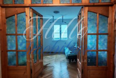 Apartament cu 4 camere, 77 mp, zona Marasti, Cluj-Napoca - 2