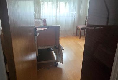 Apartament 2 camere berceni Bd. Obregia - 19