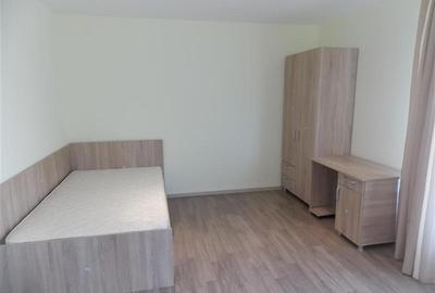 Inchiriere casa individuala 180 mp, zona Gheorgheni Cluj-Napoca, 4 camere, P+1, - 10