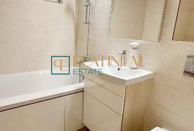 P4561 Apartament cu 3 camere DECOMANDAT, zona Calea Lipovei - 10