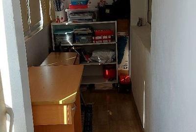 De închiriat apartament 2 camere, Titan – Parc IOR - 8