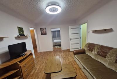 Apartament 3 camere Astra- - 1