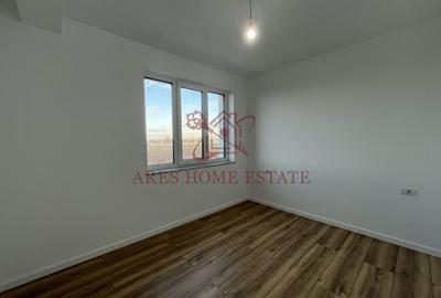 Duplex modern cu eficienta energetica - Bucovat, Remetea Mare - 13