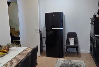 VANZARE DUPLEX 3 CAMERE // NOVUM POLITEHNICA // DIRECT DEZVOLTATOR - 10