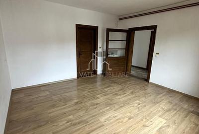Casa de vanzare in zona centrala a orasului Sighisoara, Mures - 7