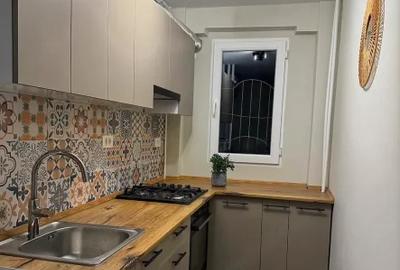 Lujerului | 2 Camere | Prima Inchiriere | Metrou | Decomandat - 5