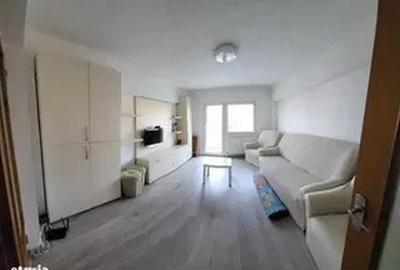 Apartament 3 Camere-Ghimbav-Central-Cod 4609 - 1