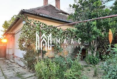 Casa 4 camere | 100 MPU | Gradina | Acces Auto | Terezian - 3