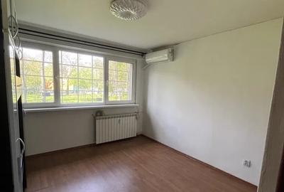 2 camere decomandat Drumul Taberei metrou Parc Moghioros - 6