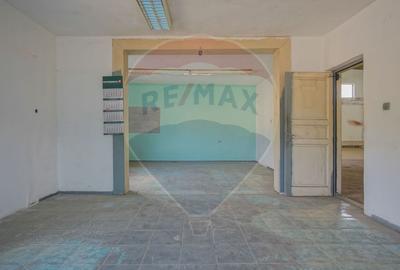 0 Comision | Spatiu industrial | Hala | Brasov - 18