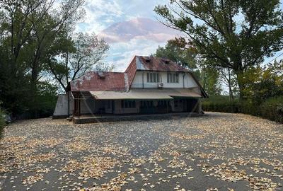 Popasul Tamboiesti - 26