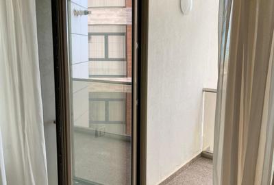 Apartament 2 camere Mamaia - Summerland - 105000 euro - 4