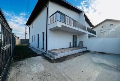 CASA DE INCHIRIAT - 2