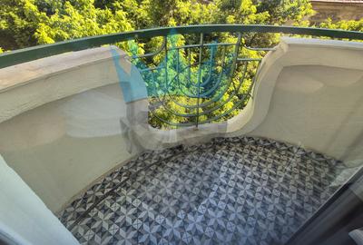 Apartament 2 Camere Piata Unirii Bucuresti - 6