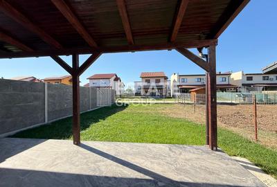 Duplex Covaci , spatios, disponibil imediat - 15