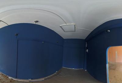 Spatiu depozitare BUCURESTI Str. Postavarului nr. 13 A - 6